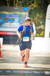 BIB: 
                            <button type="button" onclick="openModal(19578173)" class="btn btn-primary btn-sm float-right btn-popup" data-toggle="modal" data-target=".modal-high-quality">
                        <i class="fas fa-shopping-cart"></i> Add to Cart
                    </button>
                                            <button type="button" onclick="isThisMe(19578173, true)" class="btn btn-success btn-sm float-right btn-popup btn-isme hidden" data-toggle="tooltip" data-placement="bottom" title="นี่คือรูปของคุณใช่ไหม คลิกที่นี่เพื่อเอาเข้าอัลบั้ม">
                        <i class="fas fa-plus"></i> Add to album
                    </button>
                    <button type="button" onclick="isThisMe(19578173, false)" class="btn btn-warning btn-sm float-right btn-popup btn-isnotme hidden">
                        <i class="fas fa-ban"></i> Remove from album
                    </button>